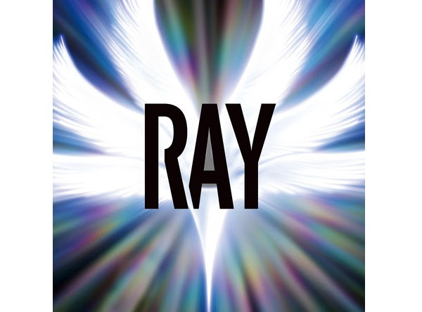 Bump Of Chicken アルバム収録曲 ツアー日程いよいよ解禁 Rock Lyric ロック特化型無料歌詞検索サービス