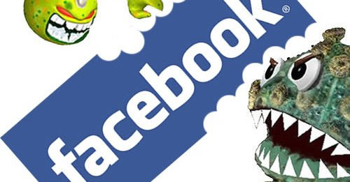 facebook-scam
