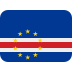 🇨🇻