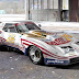 [AC] GeroDa74 HQ Sim Mods - 1976 Chevrolet Greenwood IMSA Corvette GOLD IMSA Corvette v1.21