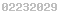 tumblr hit tracking tool