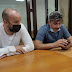 Кирилл Доронин Казань Биография - Finiko Scam Chto Budet S Finiko V 2021 Kirill Doronin Otvechaet Na Voprosy Youtube : С 15 лет увлекается тренингами.