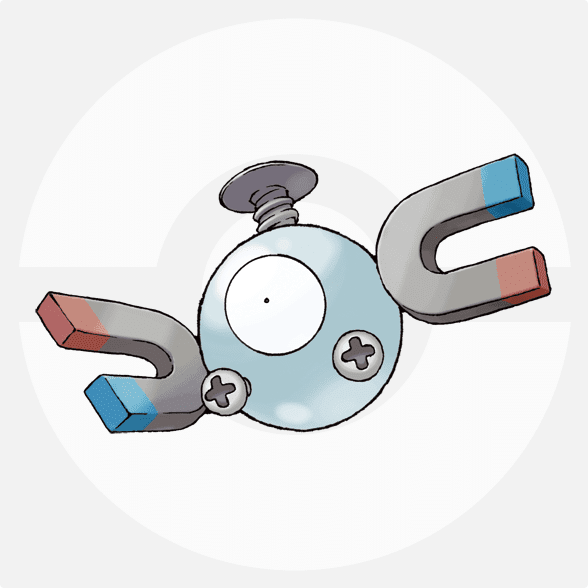 コイル祭り 再び コイルショックと呼ばれている事件 ポケモン攻略しんそく