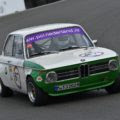 Zandvoort2016_BMW_MUT 0382