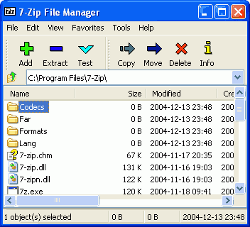 Winzip Full En Espanol Para Windows 7