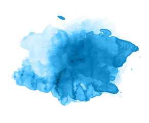 Download Watercolor Splash Png at GetDrawings | Free download
