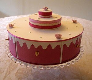 Drole De Gateau Les Ateliers De Lelette