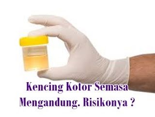 punca demam campak dewasa