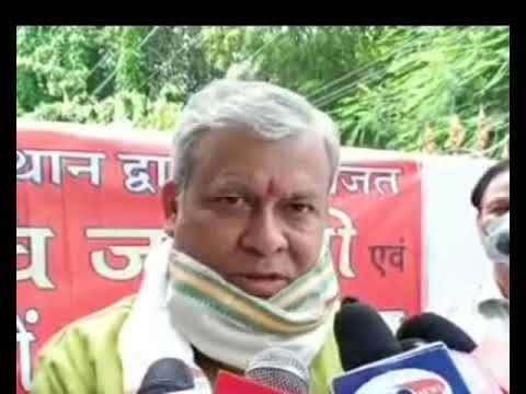 चित्र