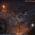Descargar Juegos Rpg Hackeados Para Android - Event horizon mod apk · detalles de apk · grim quest: