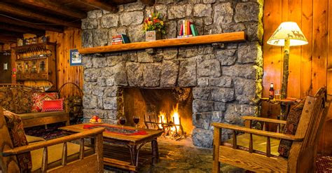 garnet hill lodge  adirondack resort inn  event venue