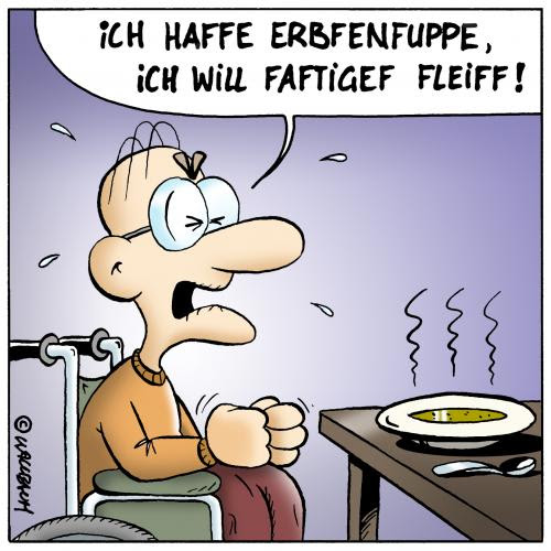glückwünsche geburtstag und gesundheit