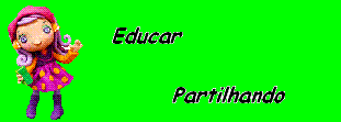 logotipo pequeno