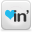 Follow Via BlogLovin'