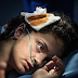 His Brain Shifted to the Front of His Skull — And He’s Still Alive