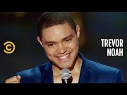 Good Learning About Charming Racism  Trevor Noah, Video Stand Up Comedy Central most searching!