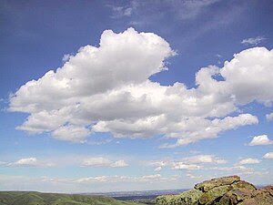Weather extremes in Canada