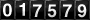 Free Web Counters