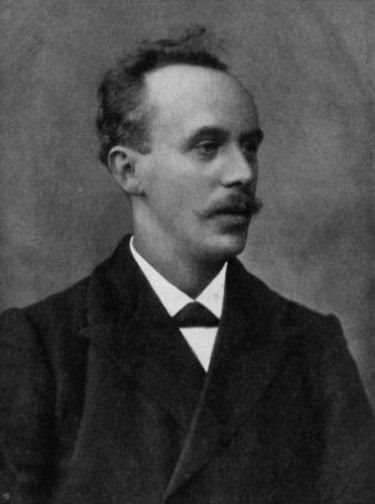 Rev_John_Harper