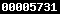 blogger hit counter