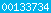 free web page hit counter