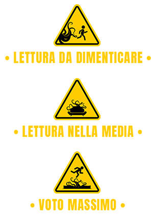 Come valuto