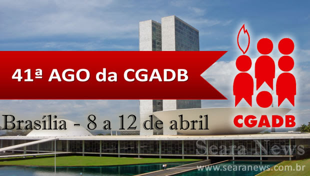 41-ago-cgadb