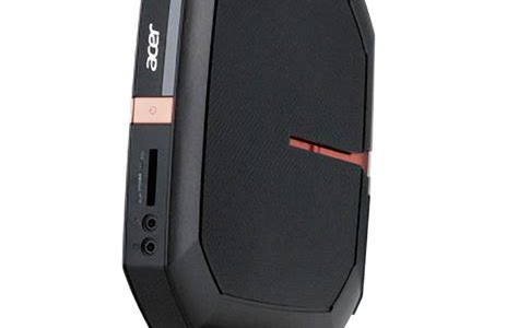 Download EPUB acer rl80 manual Audible Audiobook PDF