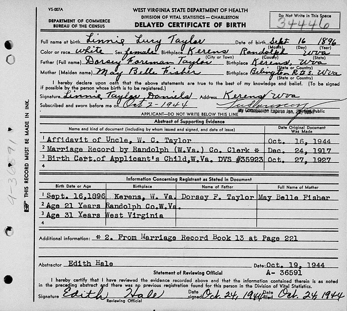 partnervermittlung ohne login