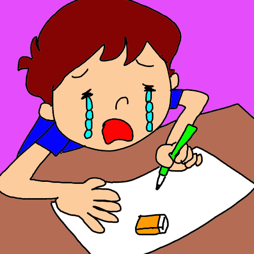 読書感想文の書き方 小学生 中学生用 歴史 由来 意味の雑学