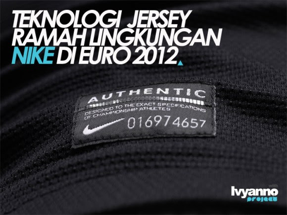 jersey nike euro 2012