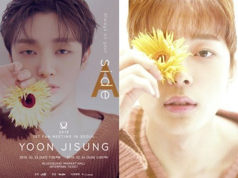 ì¤ì§ì± ì¨ë² ë¹ì·íë¤ë ì¬ì§ | ì¸ì¤í°ì¦