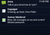 notif3