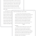 Example Of Discussion In Research Report : Scientific Method Wikipedia - Jul 19, 2021 · how to begin.