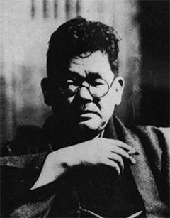日本战国名言 日本战国名言精选八篇 范文118