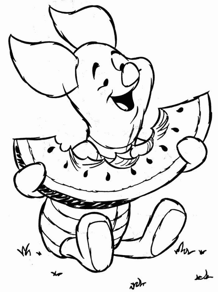 Summer Fun Coloring Pages For Kids Coloring Summer Pages Fun Summertime
Kids Break Colouring Printable Cartoon Hello Sheets Print Size Castle
Name Time Spring Books Choose