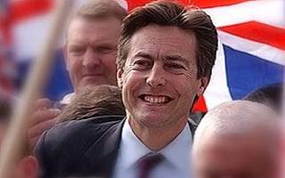 Foto: Divulgação / benbradshaw.co.uk