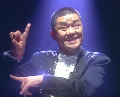 謎のCMで有名なタケモトピアノの凄さを解説  Clarbo【クラーボ】