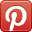 Follow Me on Pinterest