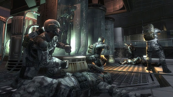 enemy-territory-quake-wars-pc-screenshot-www.ovagames.com-5