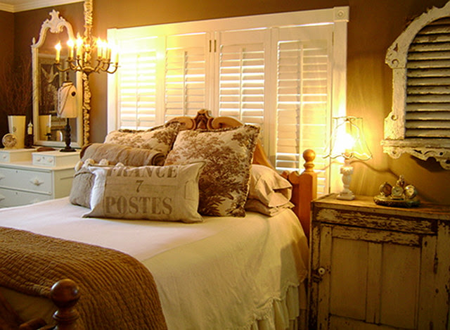 Ideas for Small Spaces - Home Bunch - An Interior Design & Luxury ...