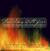 Teaching with Fire: Poetry That Sustains the Courage to Teach