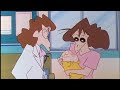 コレクション しんのすけ 誕生 日 118711