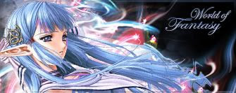 Banner final fantasy Pictures, Images and Photos