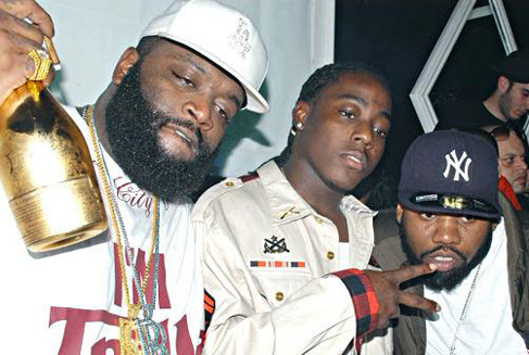 This isn#39;t a Rick Ross single rick ross cop pictures. This isn#39;t a Rick Ross single