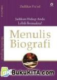 Display Buku