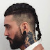 Viking Hairstyles Male / 20 Viking Hairstyles For Men And Women Of This Millennium Haircuts Hairstyles 2021 - Maybe you would like to learn more about one of these?