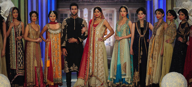 china fashion designers association