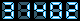 myspace hit counters