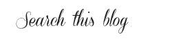 Print